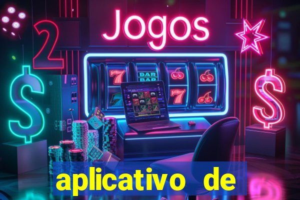 aplicativo de baixar jogos hackeados